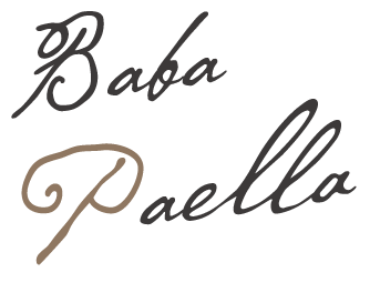 Baba Paella